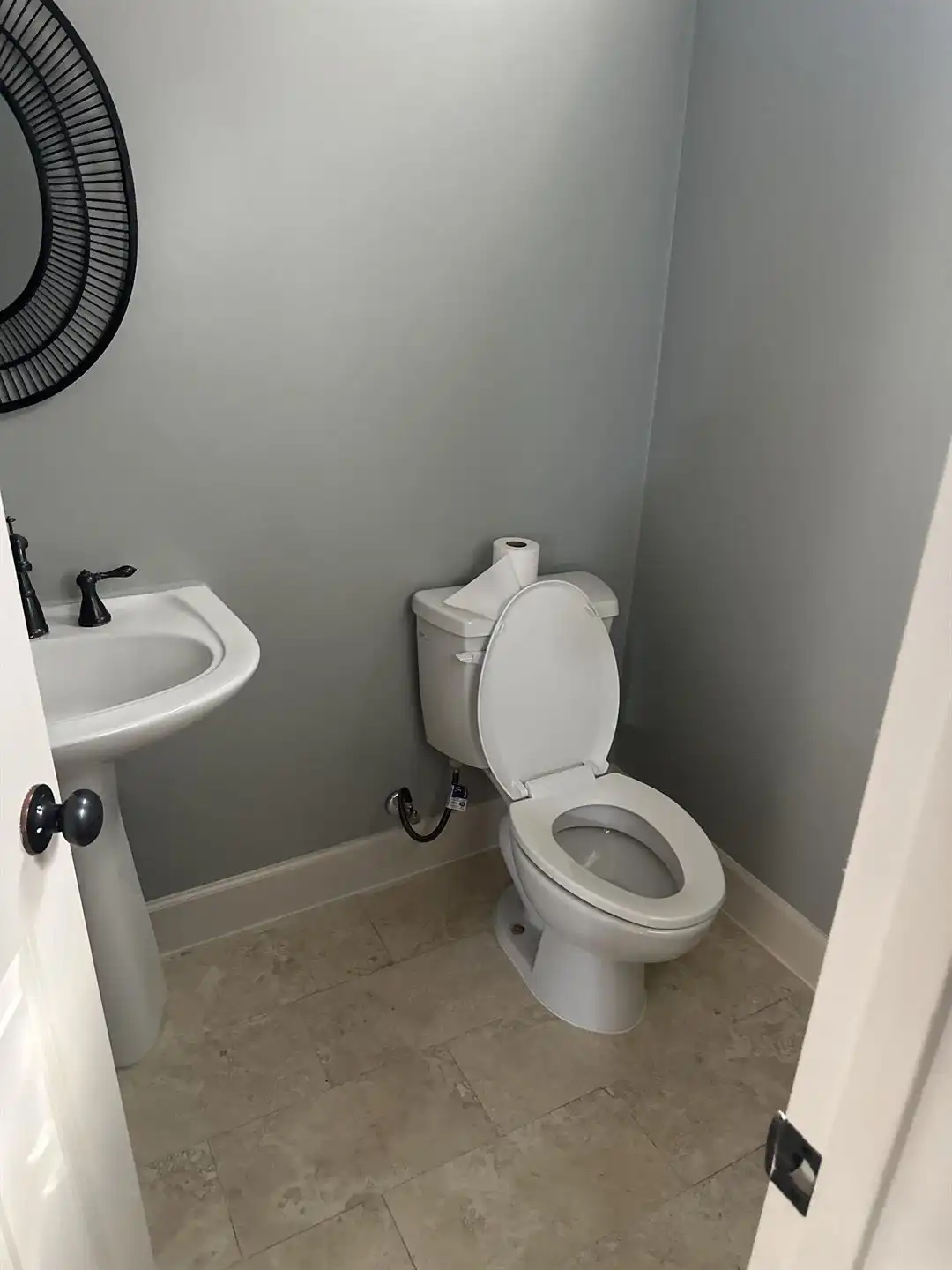 bathroom 1 after 1