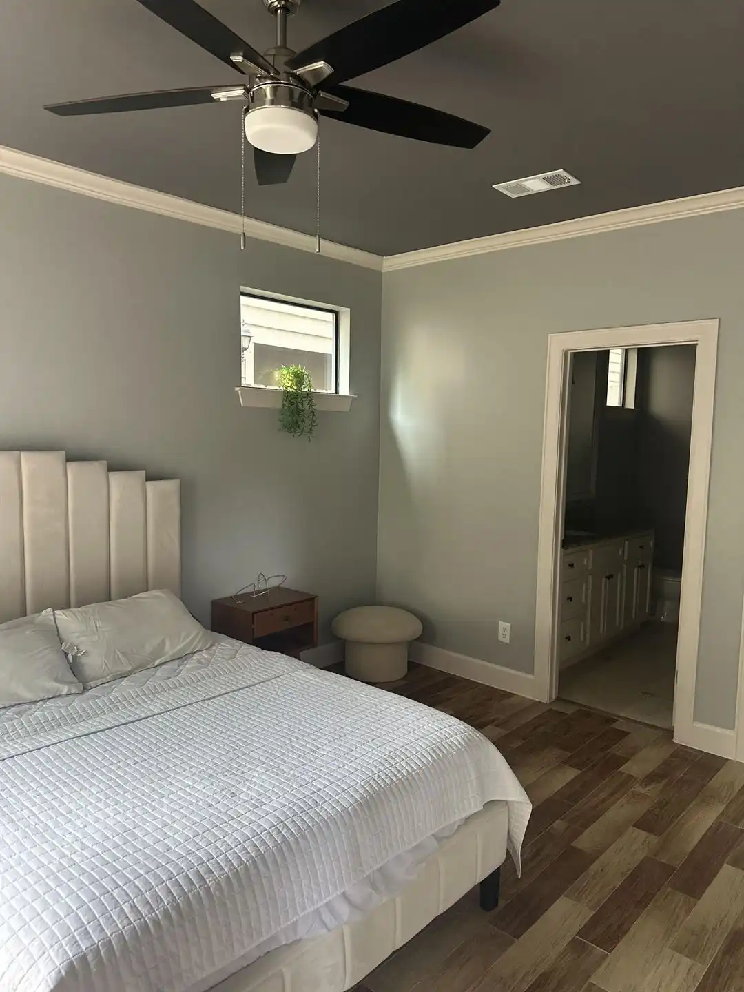 bedroom after 1
