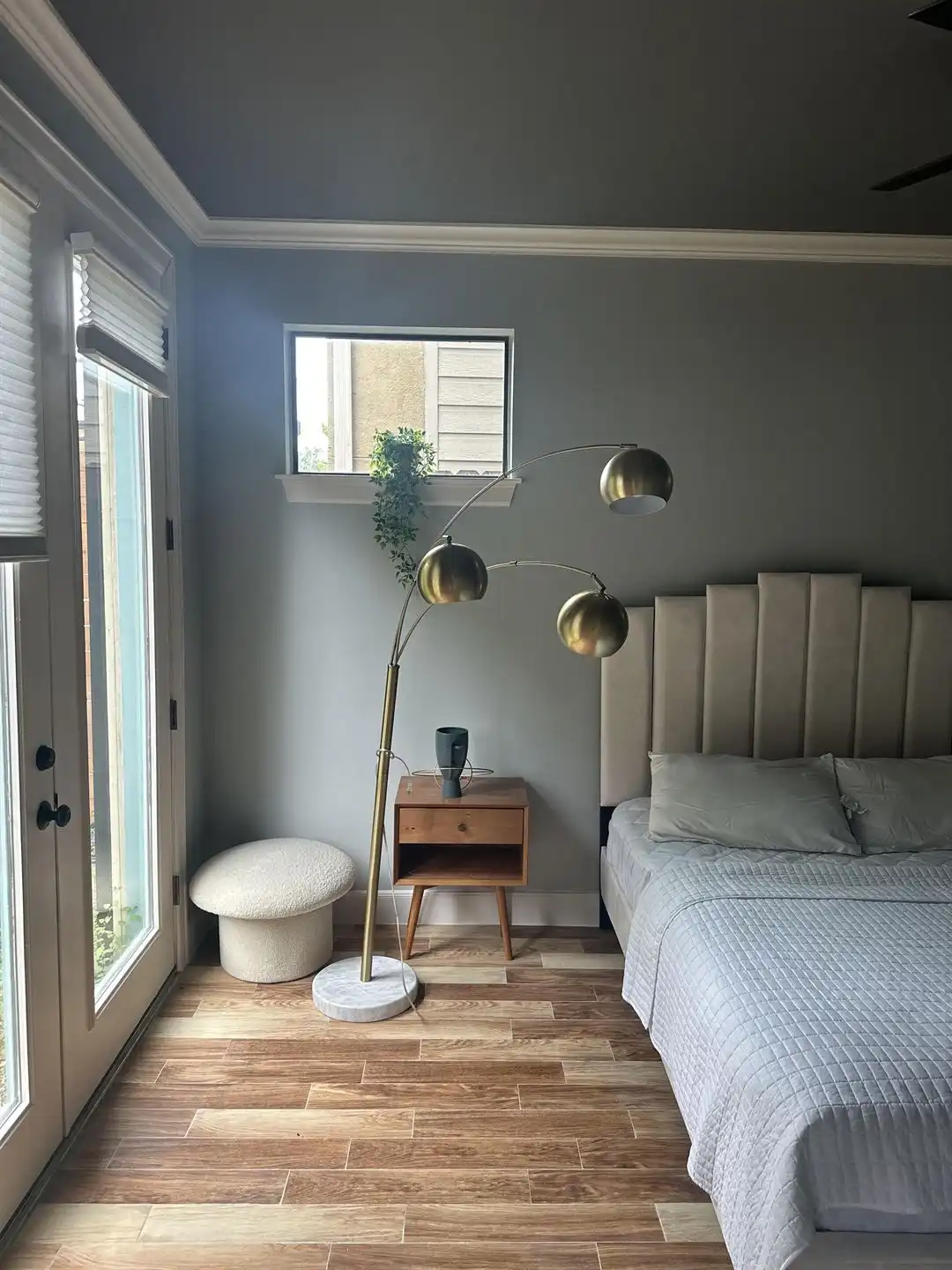 bedroom after 2