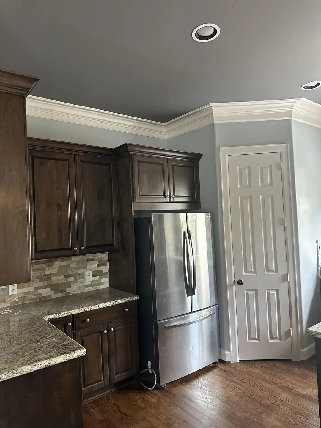 kitchen after 1