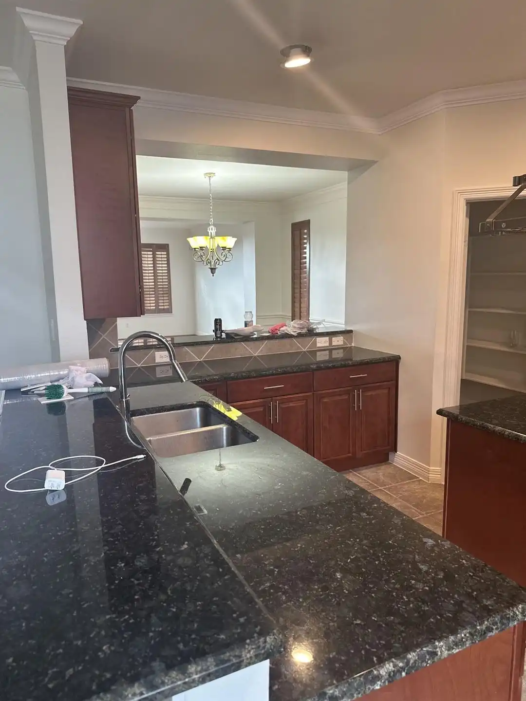 kitchen after 2