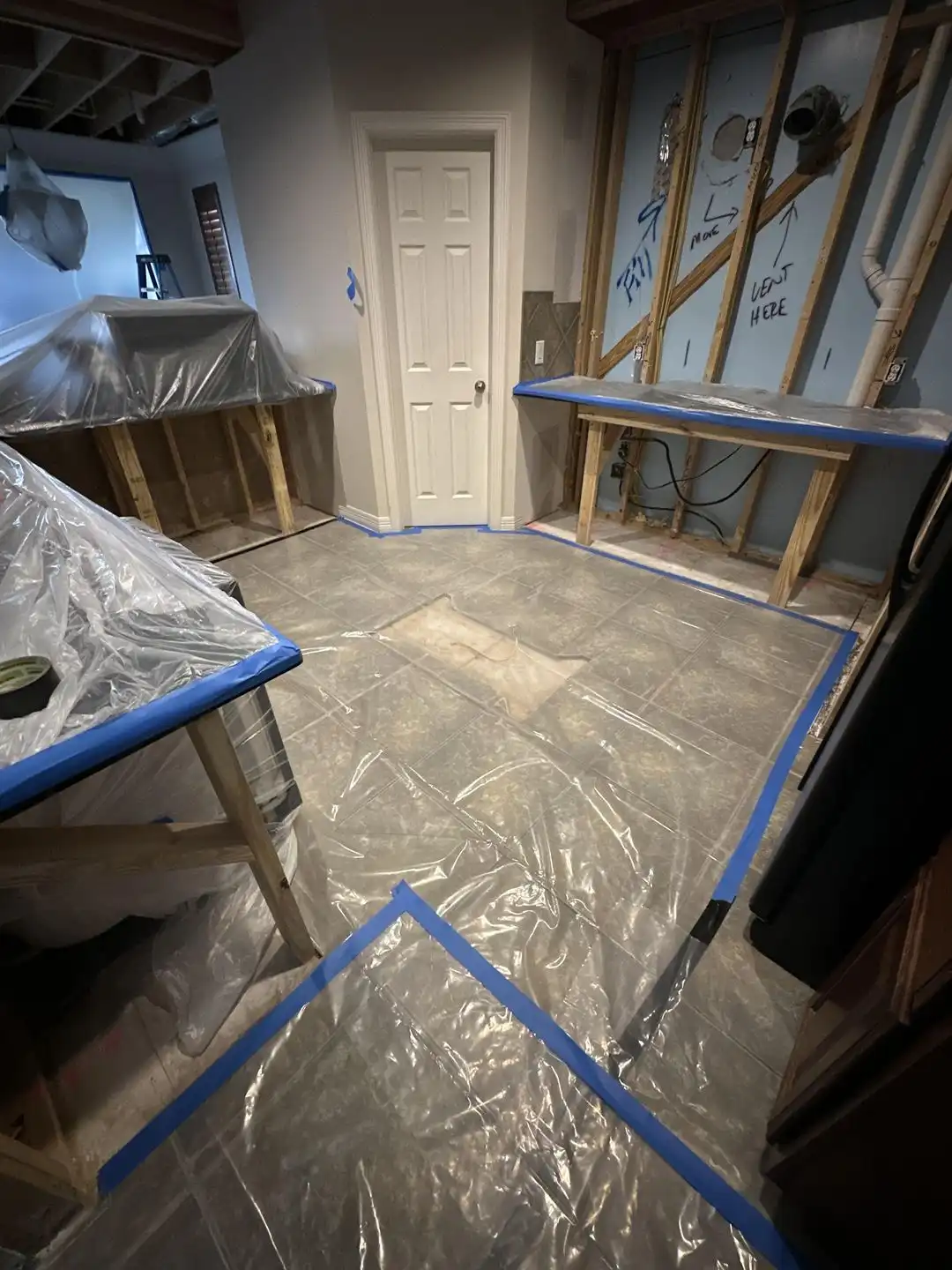 kitchen before 1