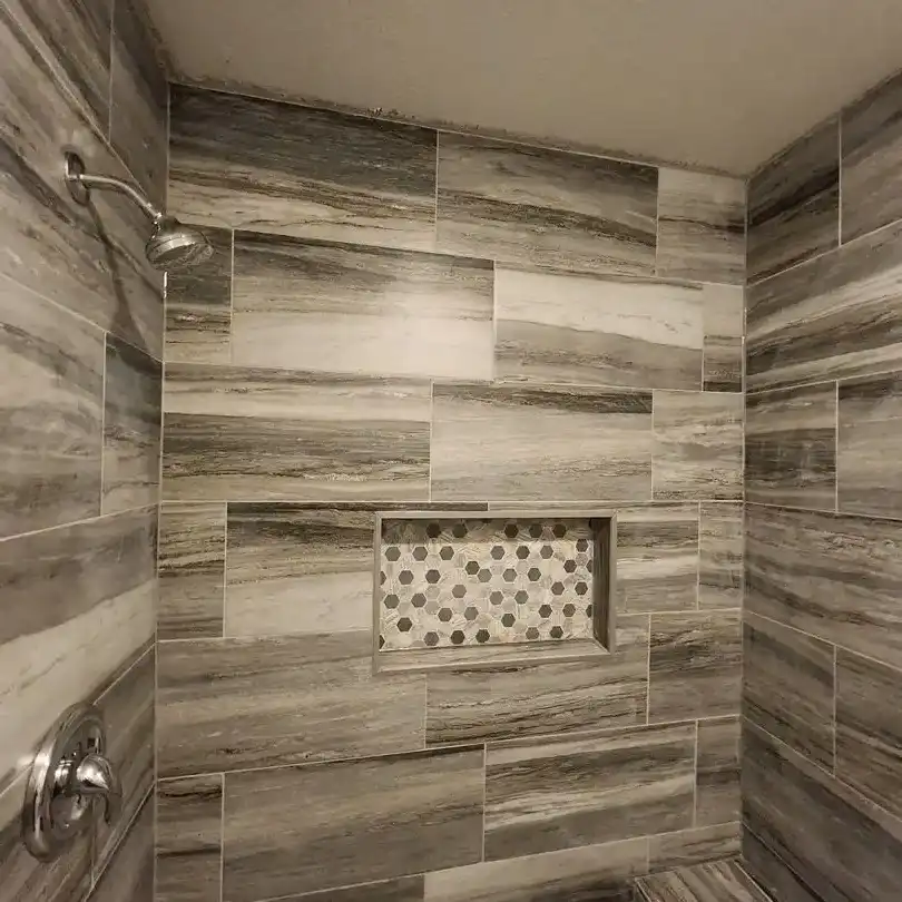 Shower-after-2