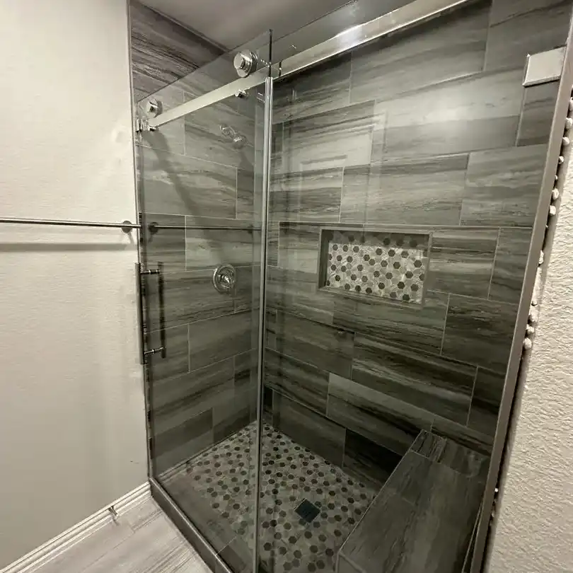 shower-after-1